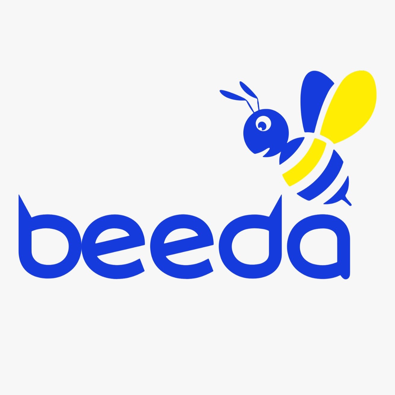 Gobeeda Logo